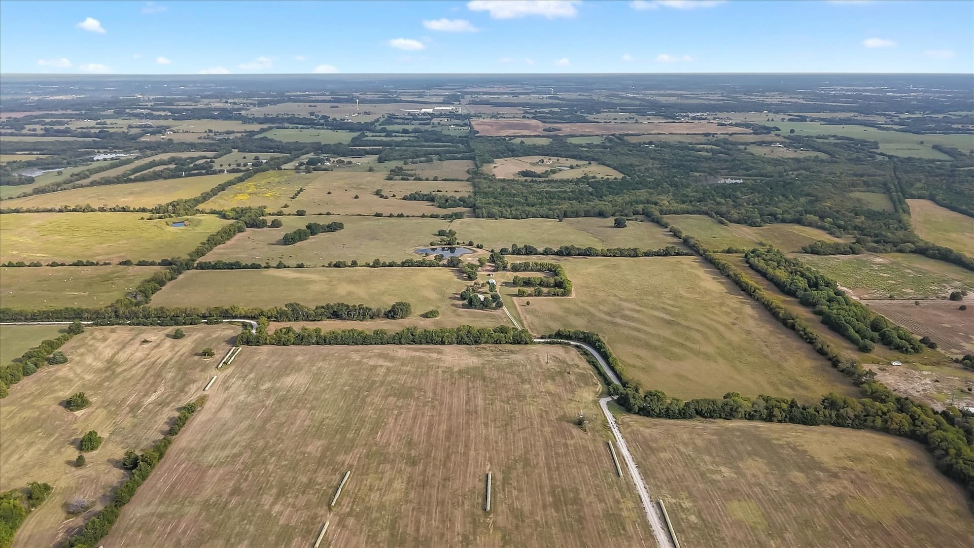 101 acres in Fannin County - photo 27