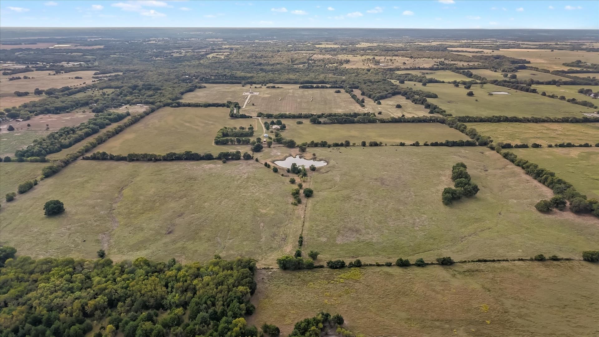 101 acres in Fannin County - photo 36