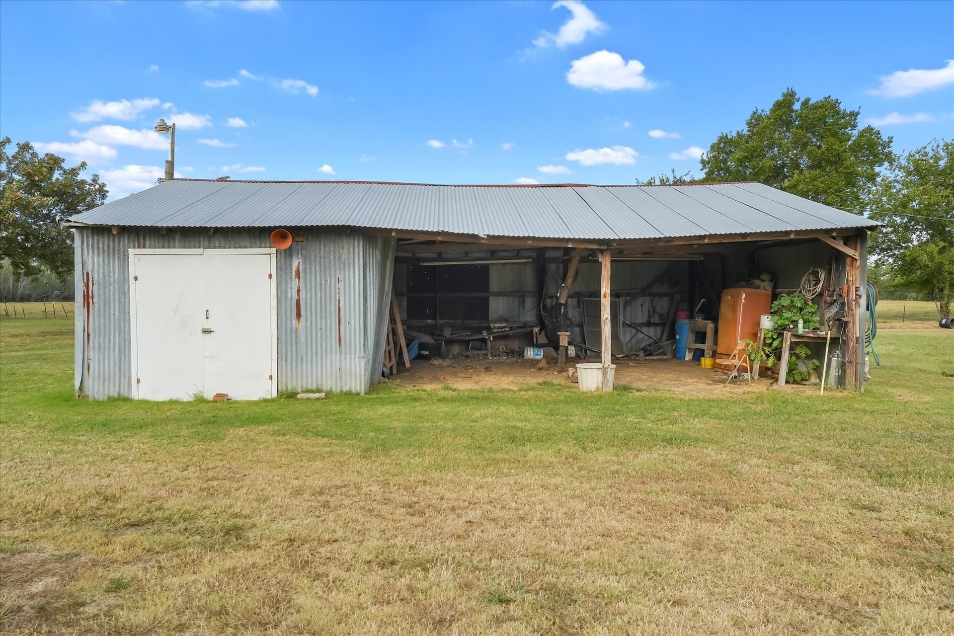 101 acres in Fannin County - photo 20