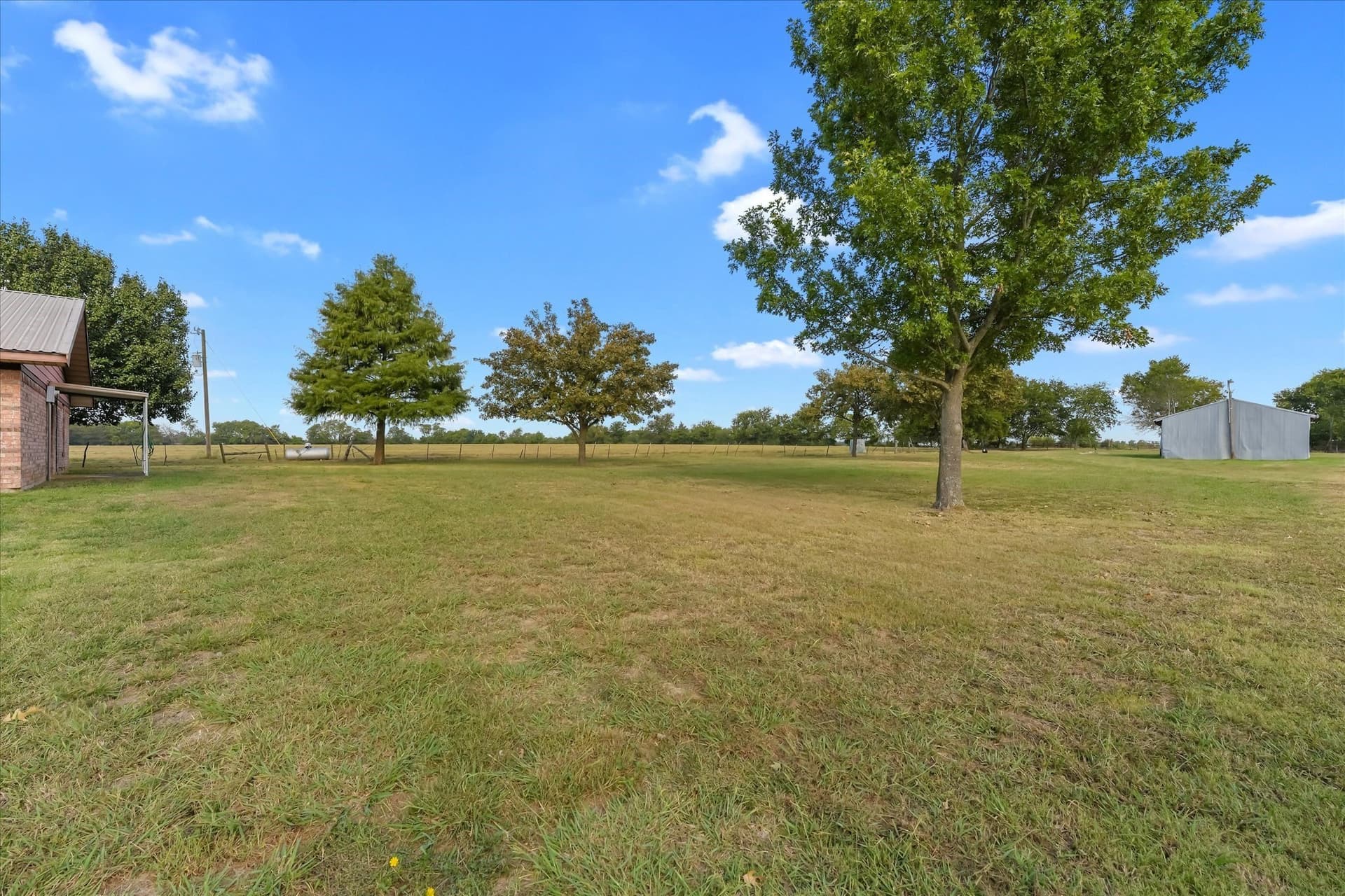 101 acres in Fannin County - photo 17