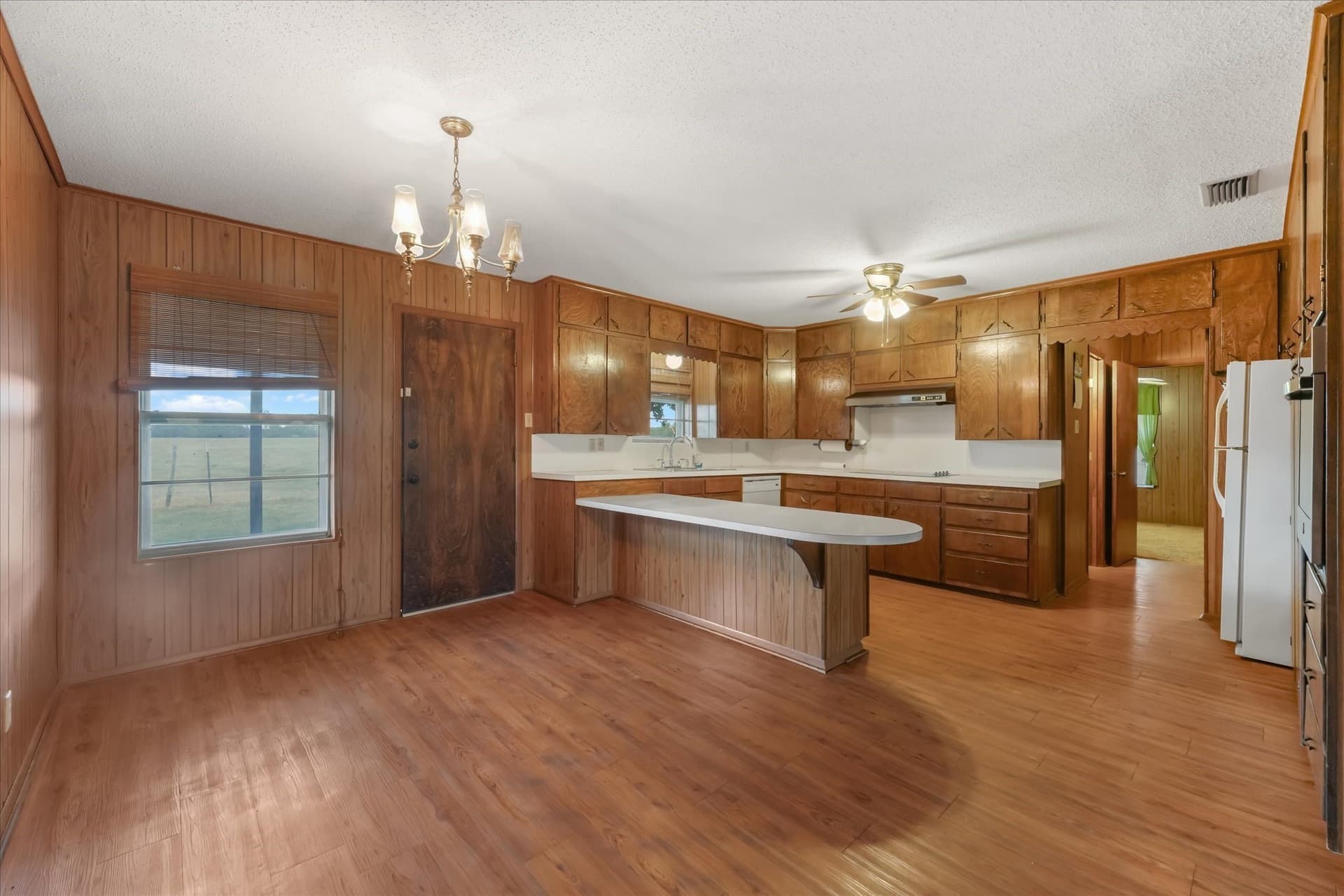 101 acres in Fannin County - photo 4