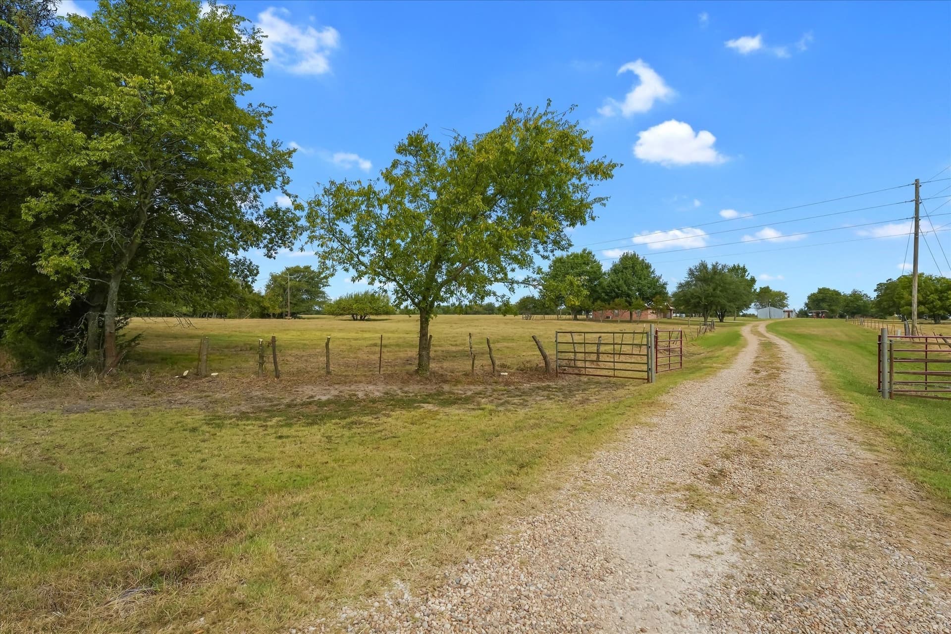 101 acres in Fannin County - photo 23