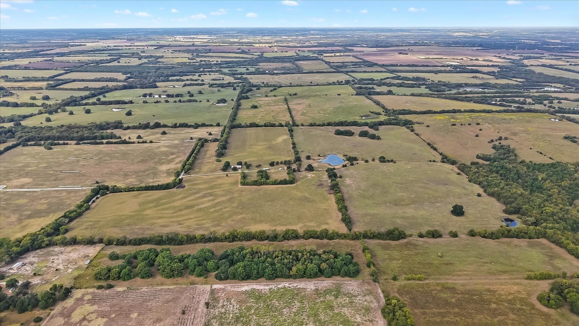 101 acres in Fannin County - photo 30