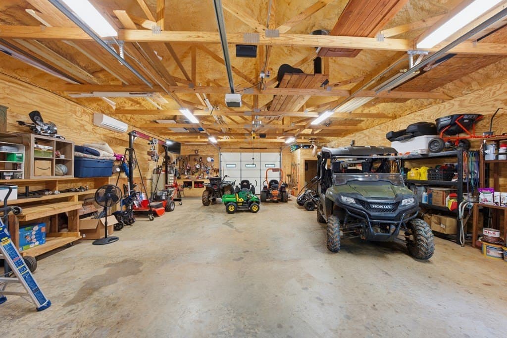 52.52 acres in Cherokee County - photo 43