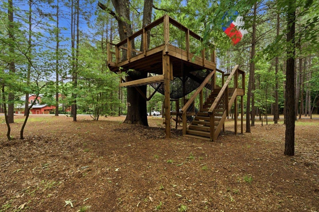 52.52 acres in Cherokee County - photo 44