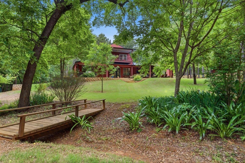 52.52 acres in Cherokee County - photo 50