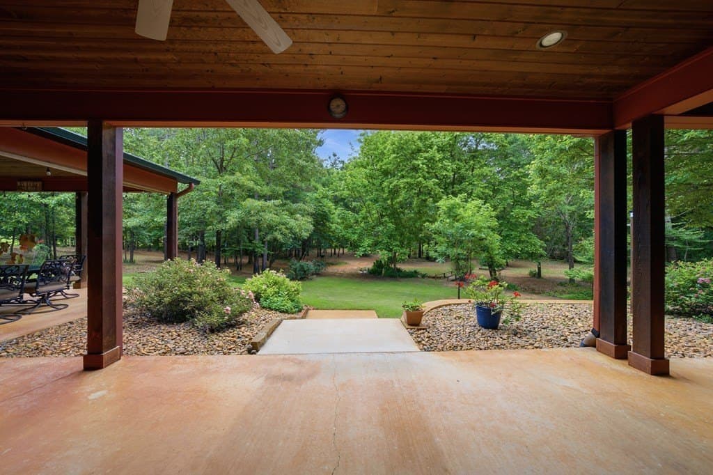 52.52 acres in Cherokee County - photo 37