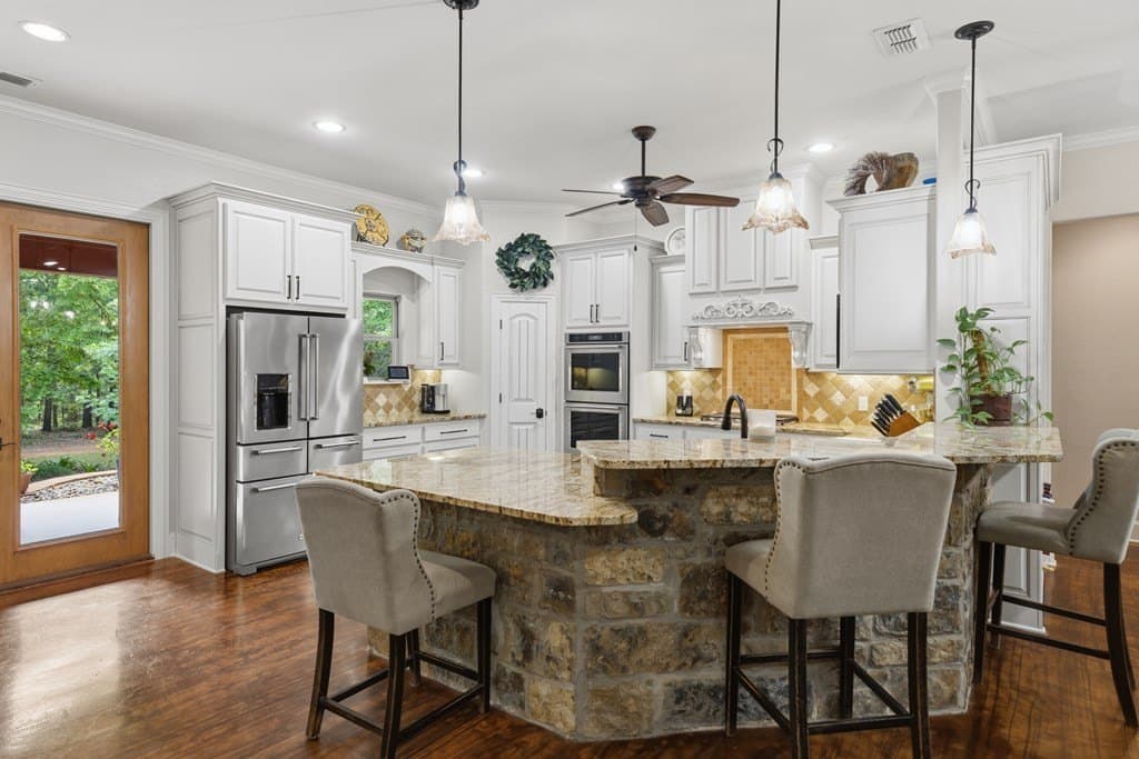 52.52 acres in Cherokee County - photo 6