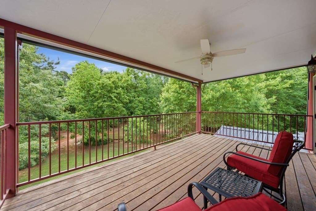 52.52 acres in Cherokee County - photo 32