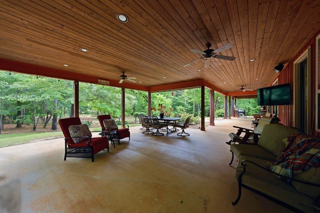 52.52 acres in Cherokee County - photo 34