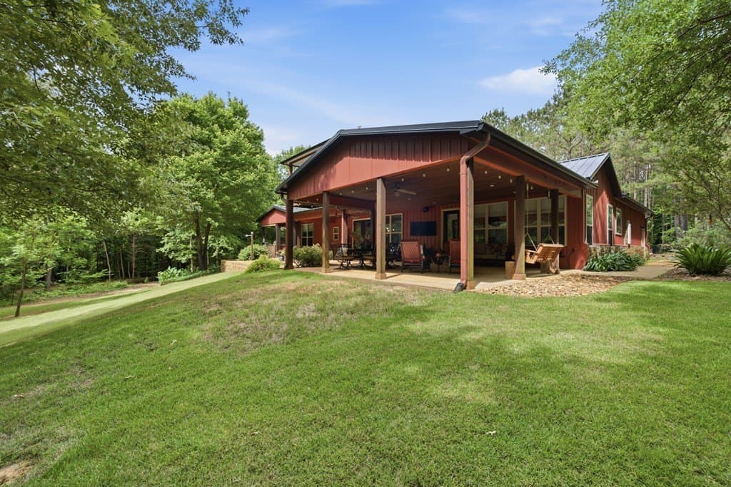 52.52 acres in Cherokee County - photo 38