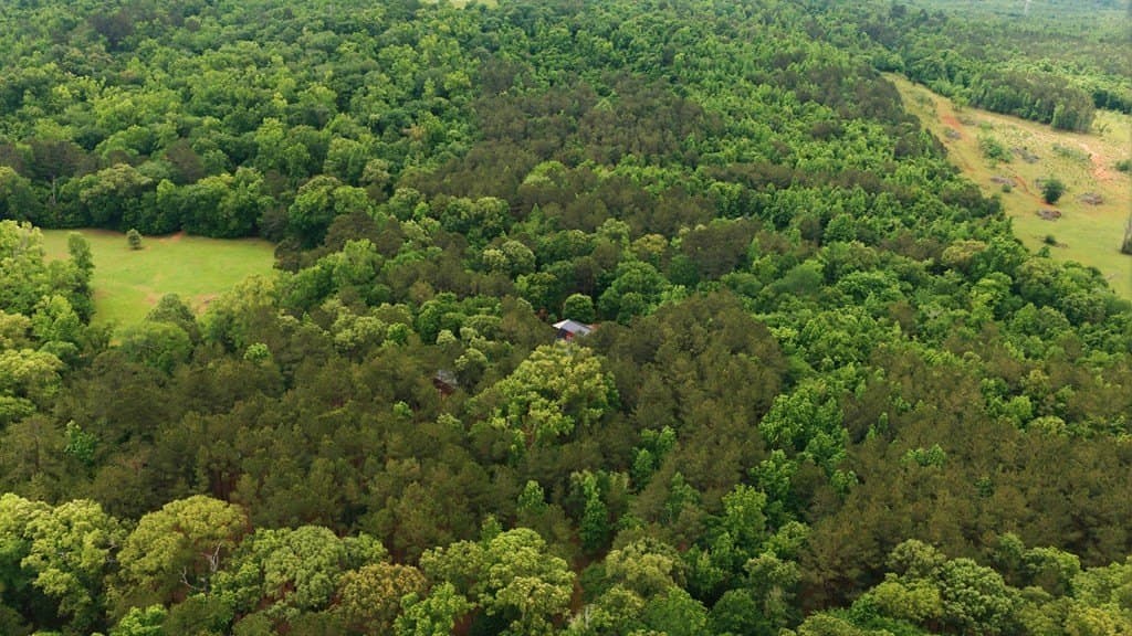 52.52 acres in Cherokee County - photo 56