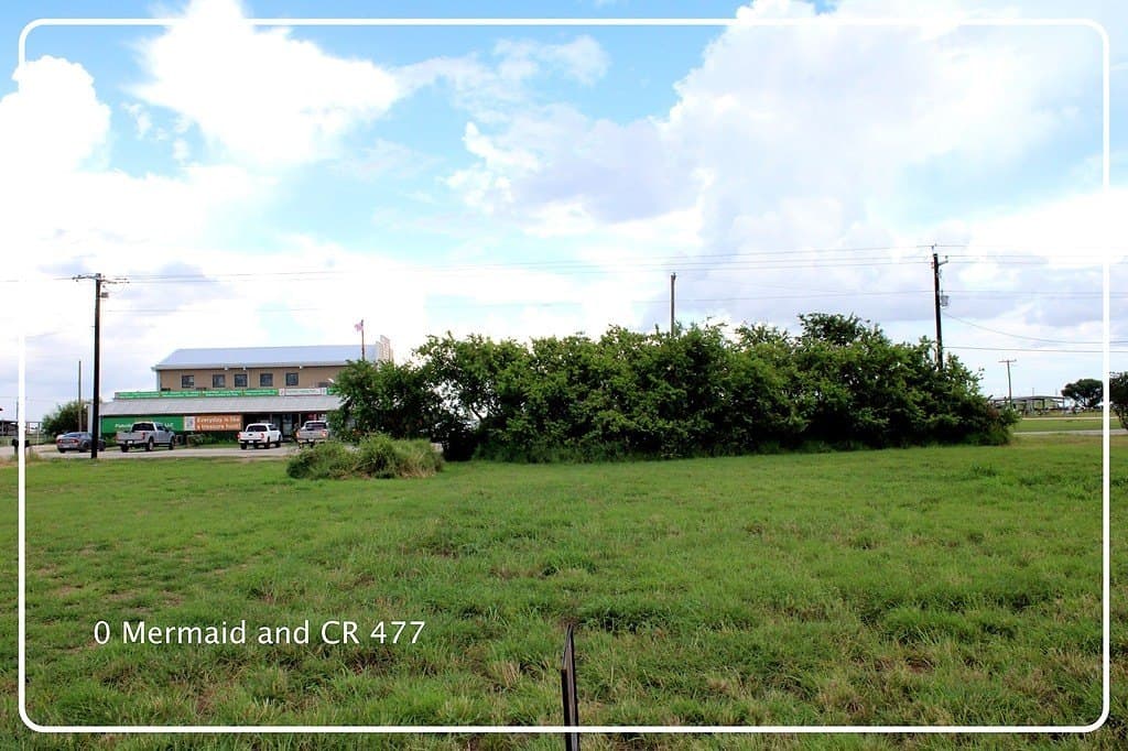 0.25 acres in Jackson County