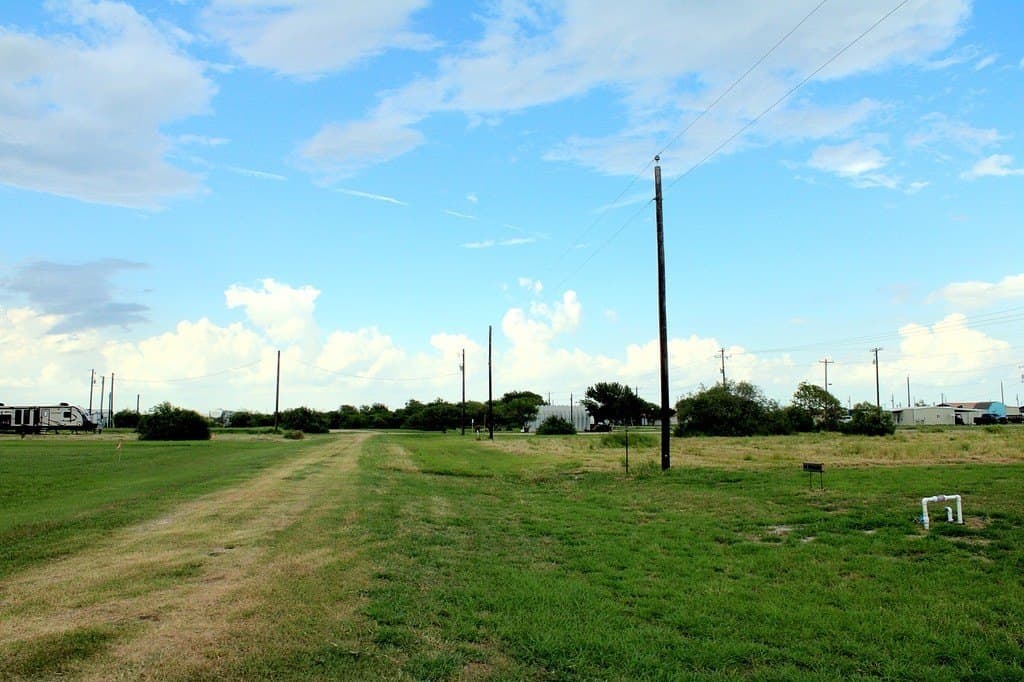 0.25 acres in Jackson County - photo 2