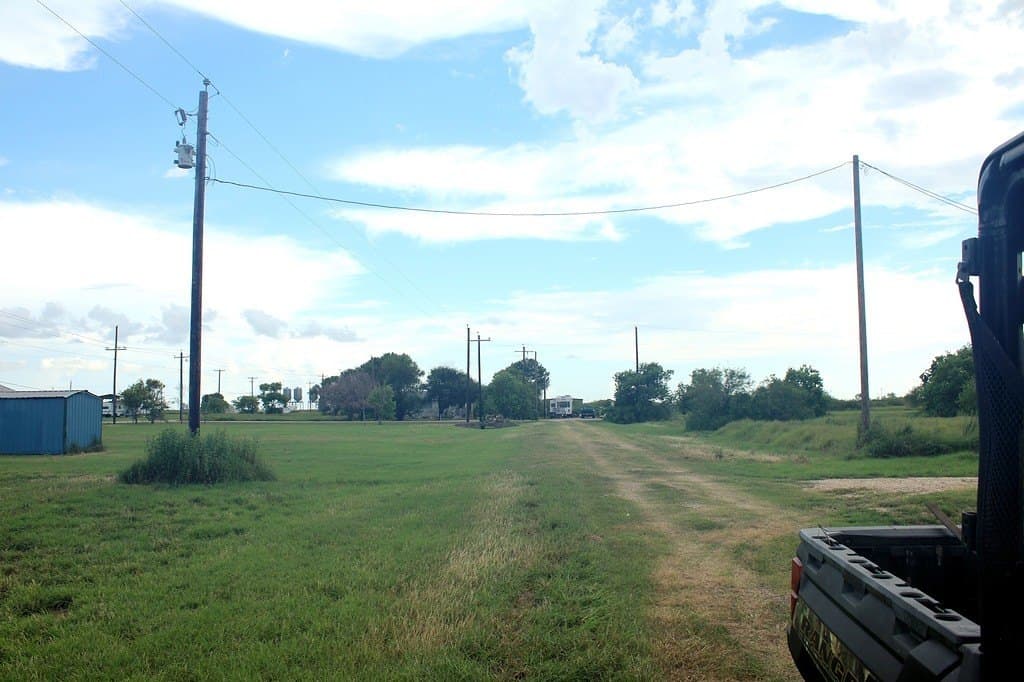 0.25 acres in Jackson County - photo 3