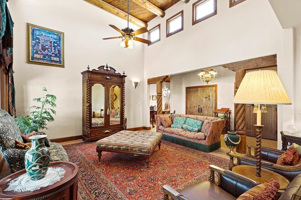 30 acres in Jeff Davis County gallery image 4