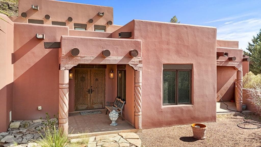 30 acres in Jeff Davis County gallery image 2