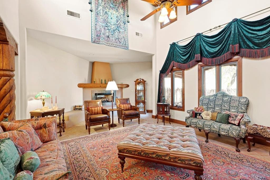 30 acres in Jeff Davis County featured view