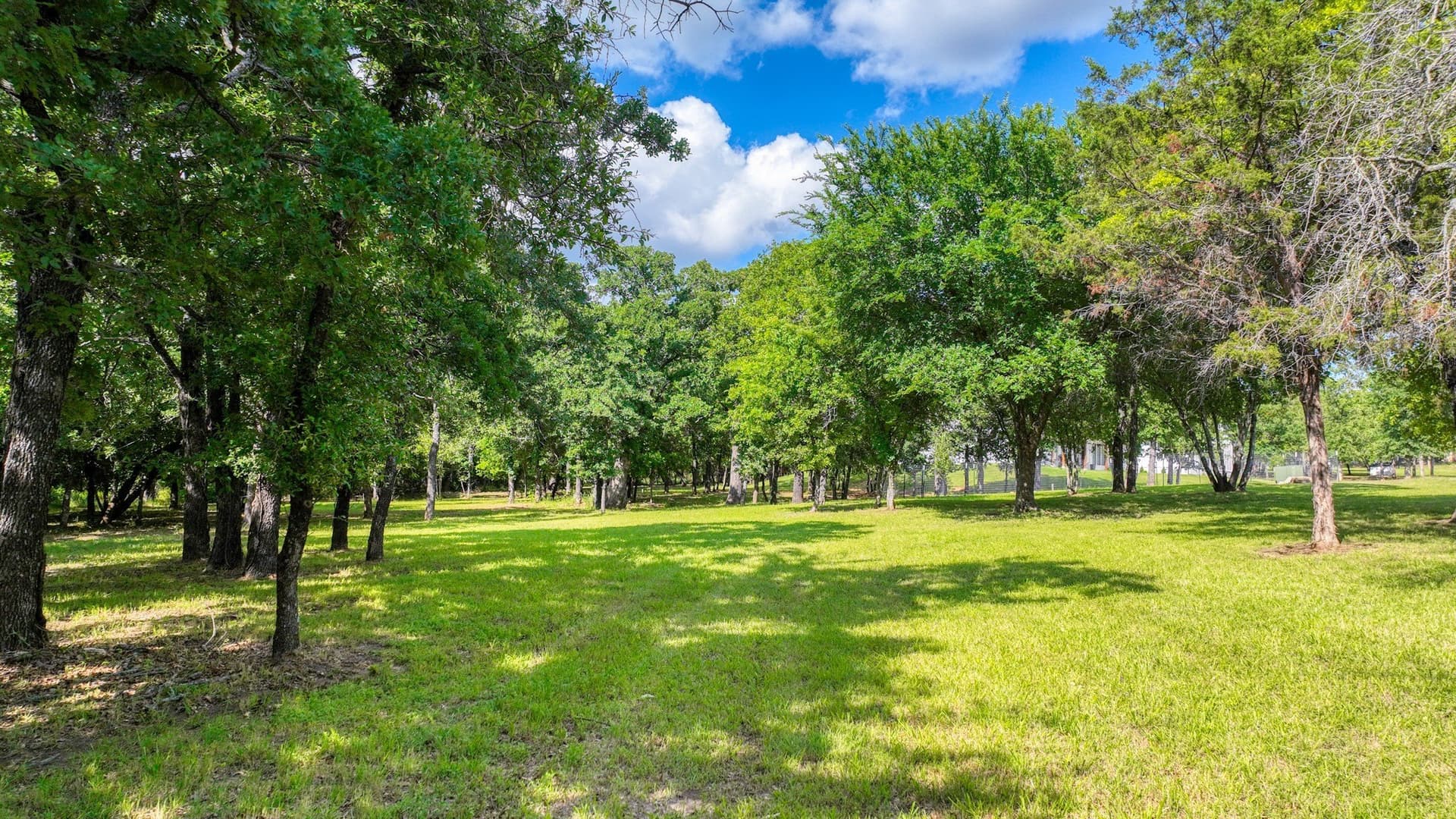 2.03 acres in Parker County - photo 14