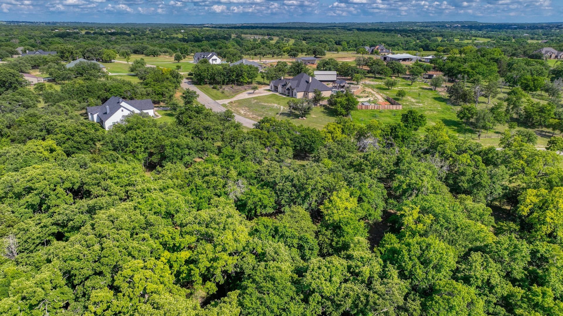 2.03 acres in Parker County - photo 16