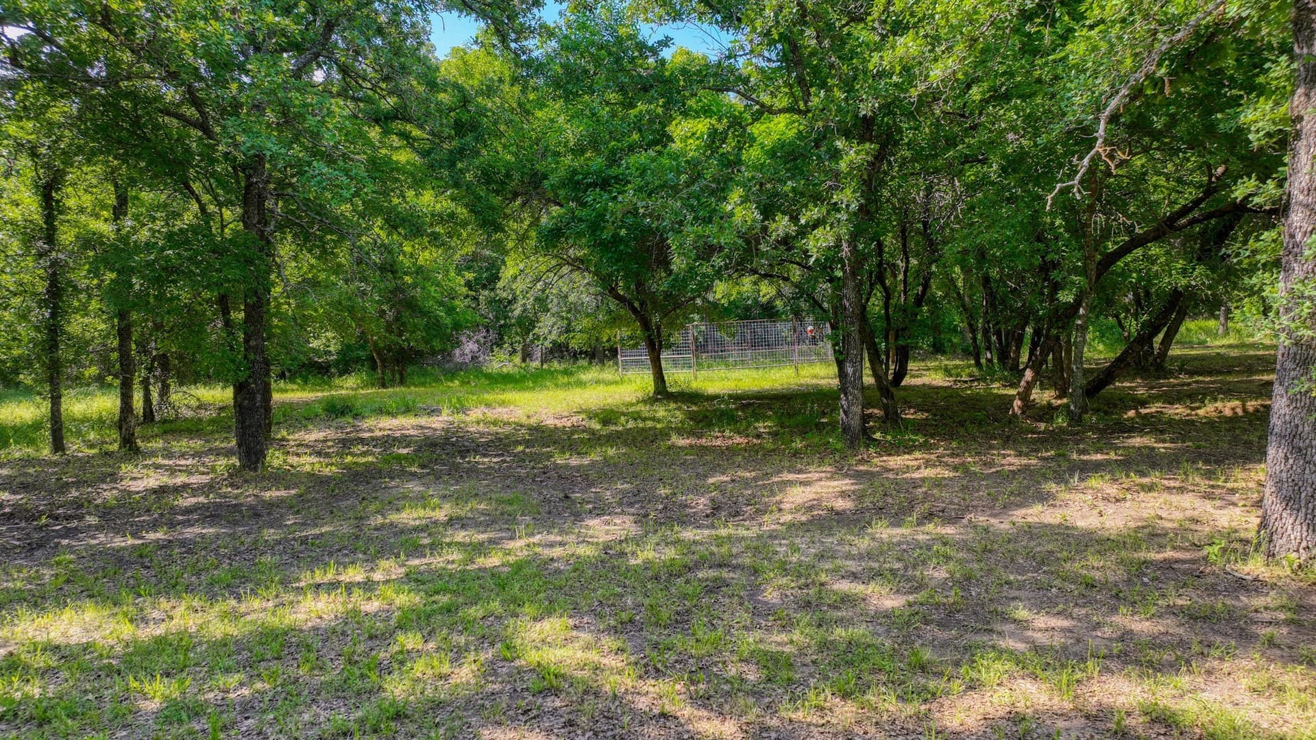 2.03 acres in Parker County - photo 11