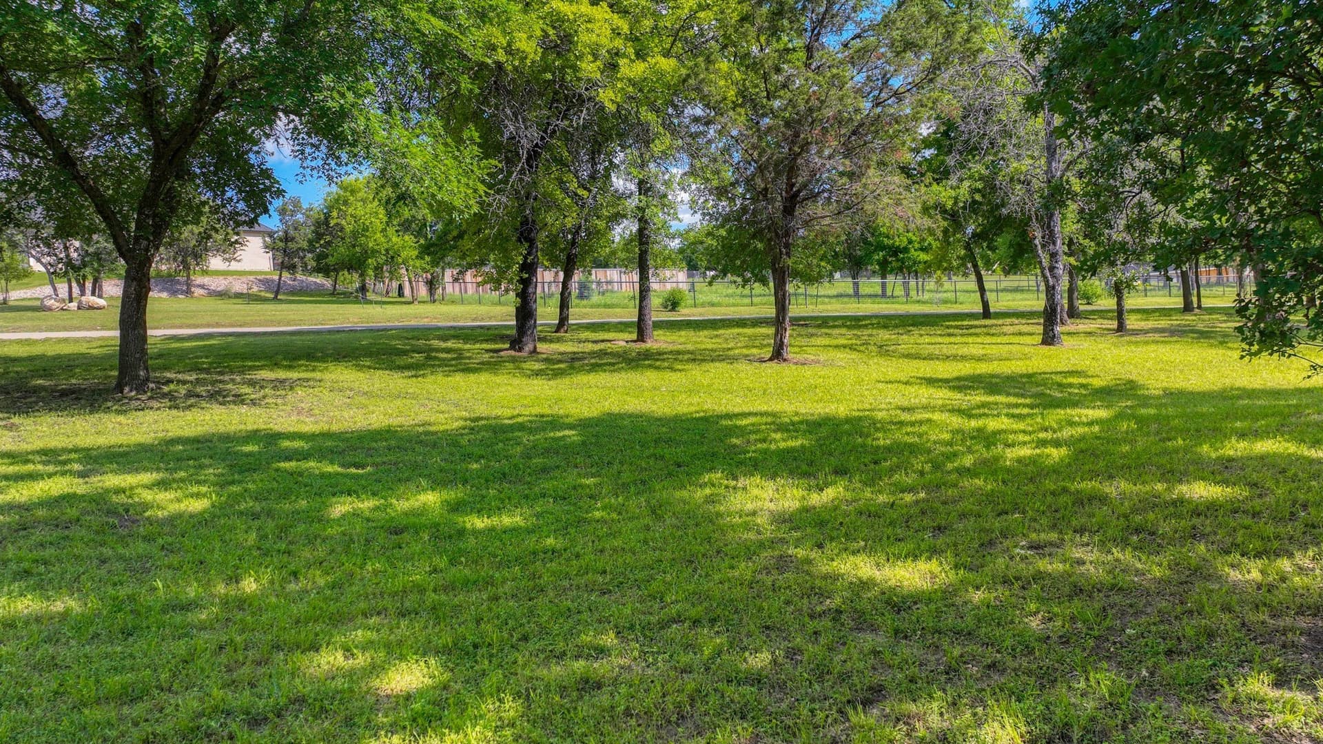 2.03 acres in Parker County featured view