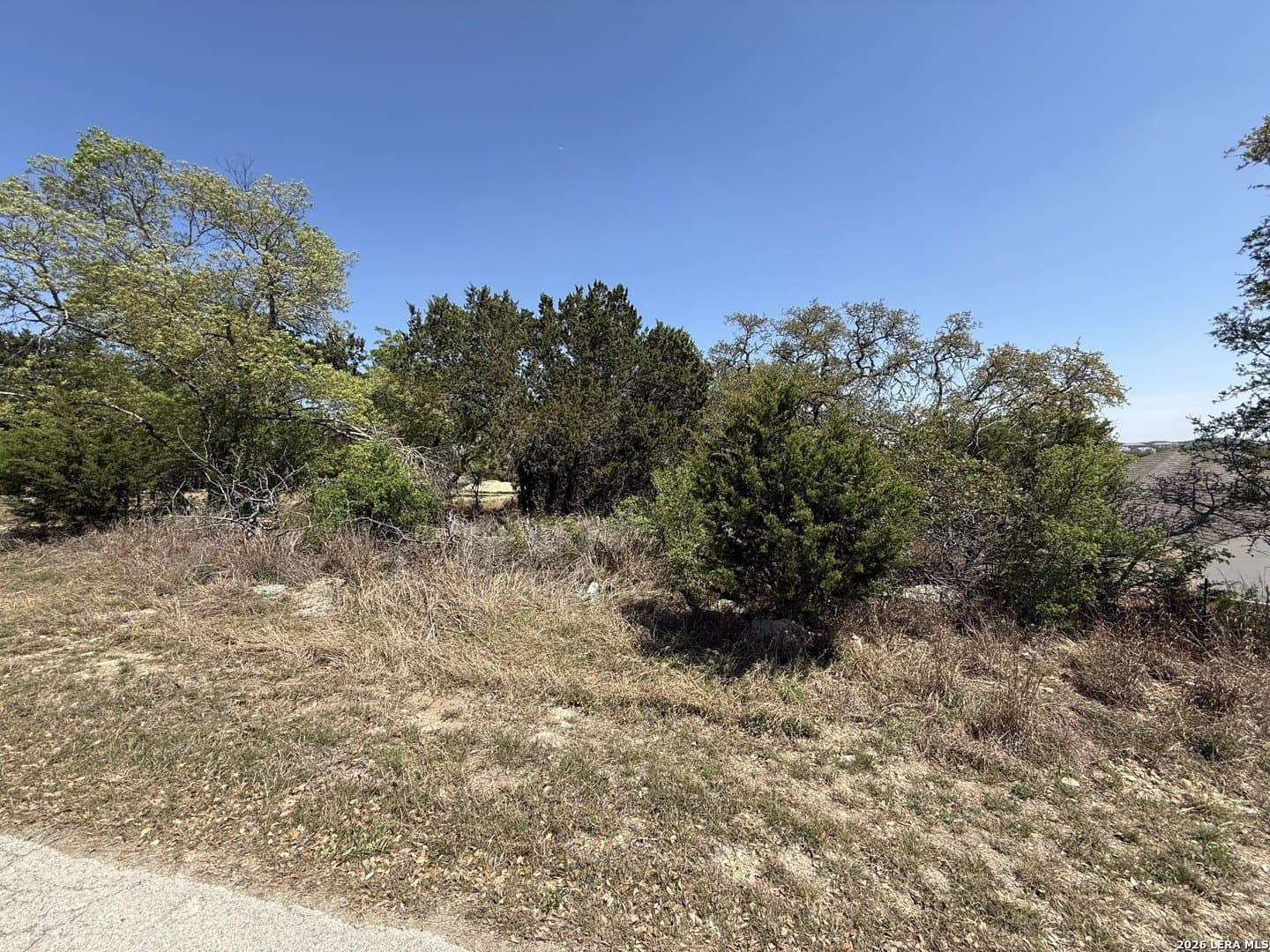 0.22 acres in Comal County featured view