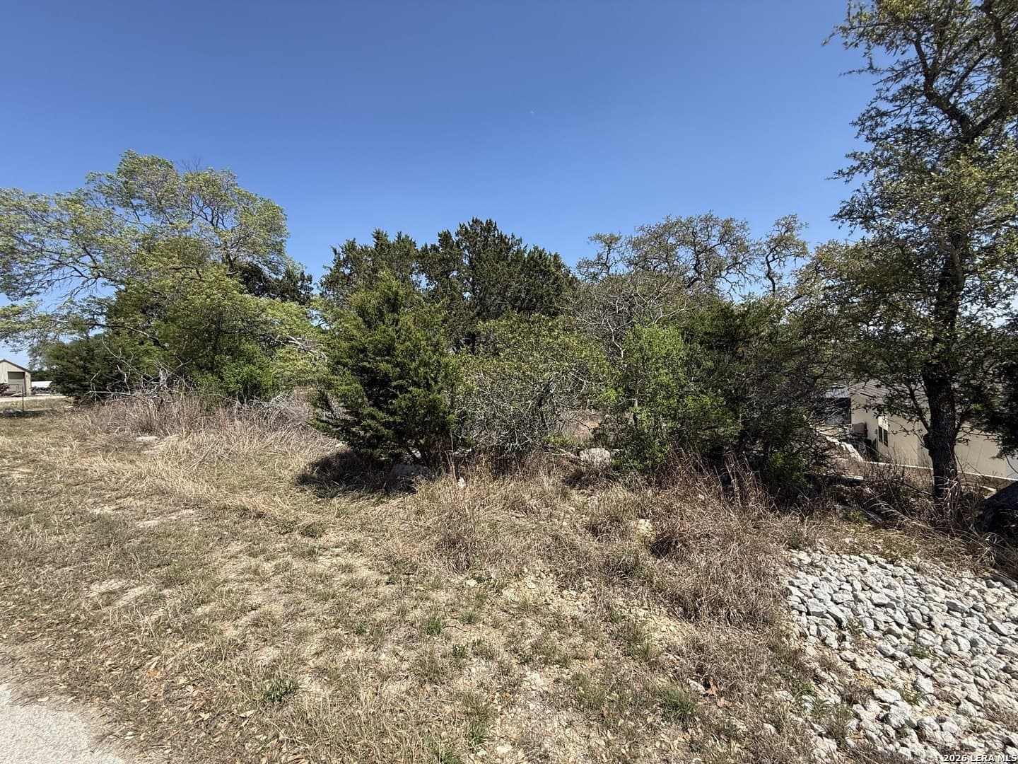 0.22 acres in Comal County gallery image 3