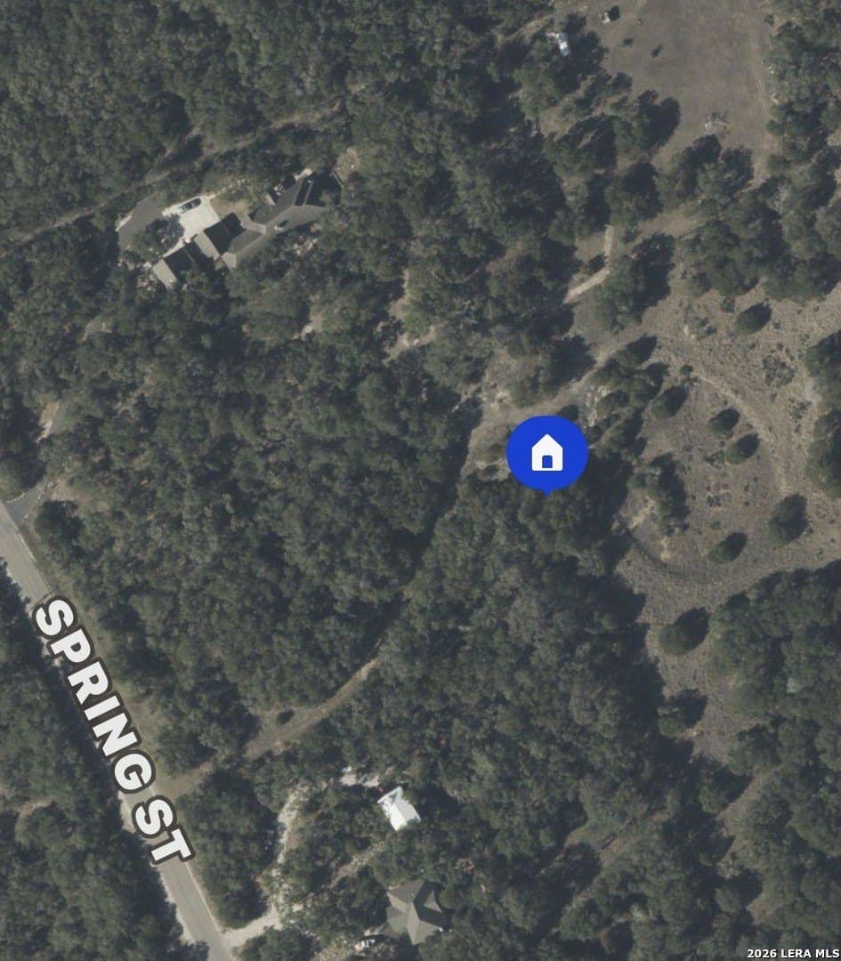 5 acres in Comal County gallery image 2