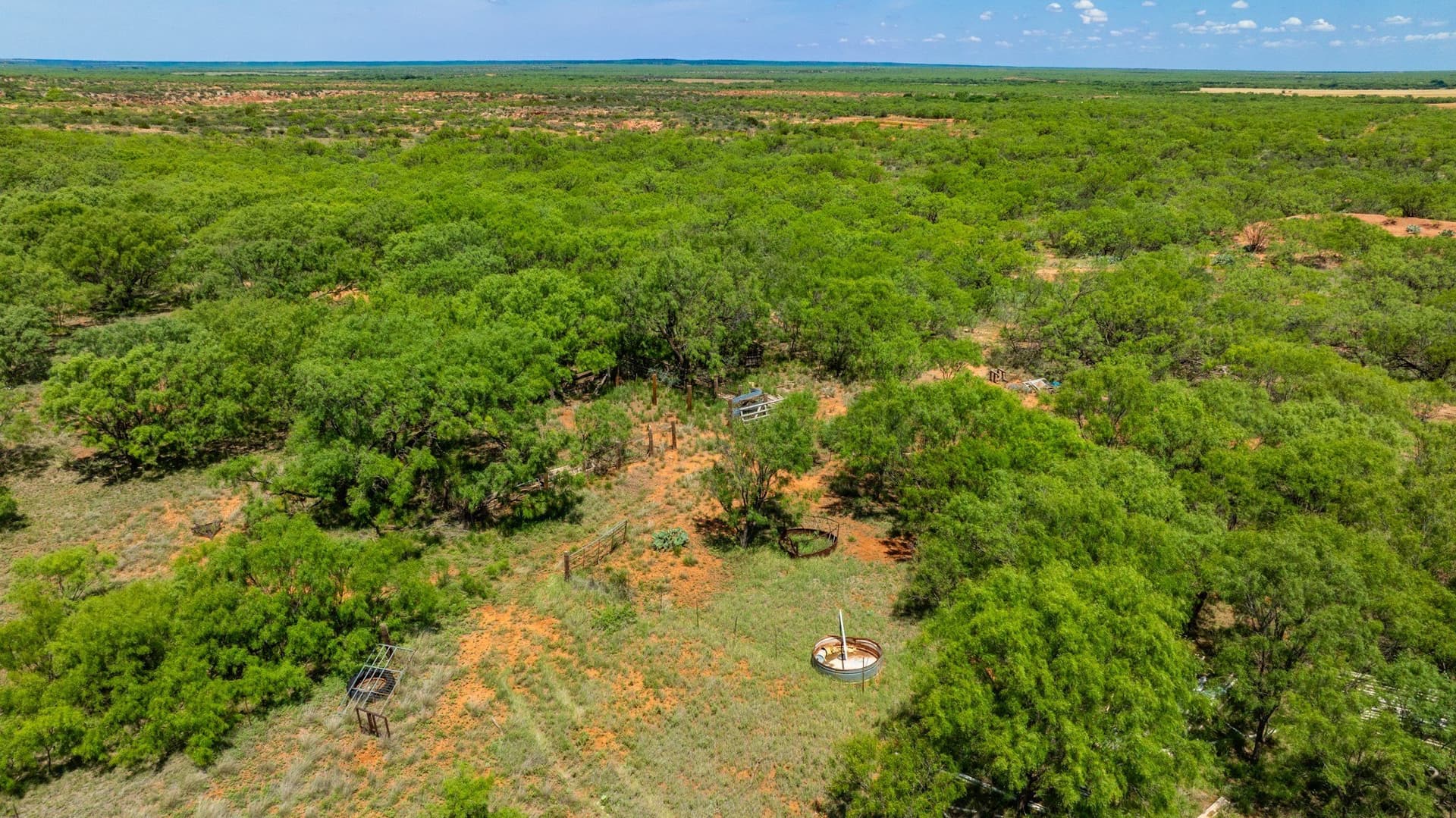 179 acres in Fisher County - photo 23