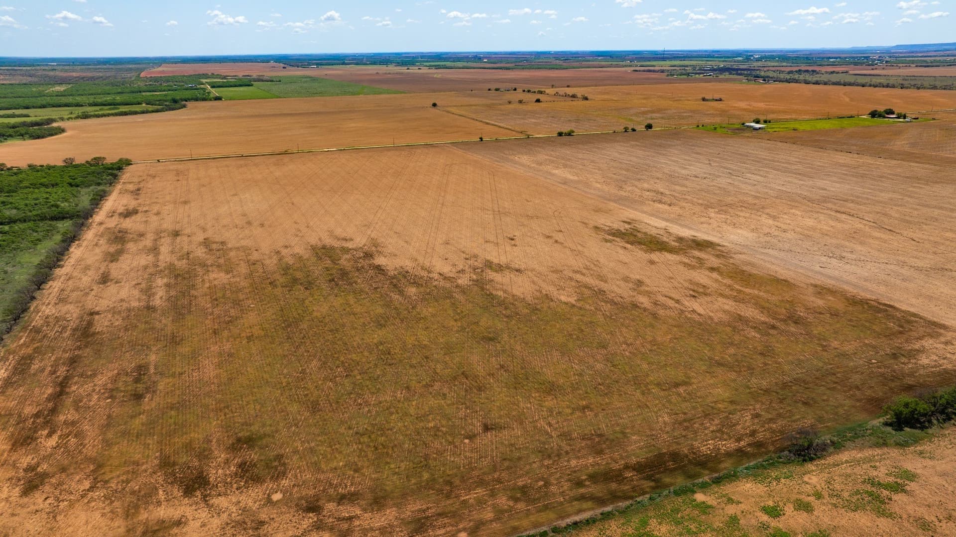 179 acres in Fisher County - photo 13