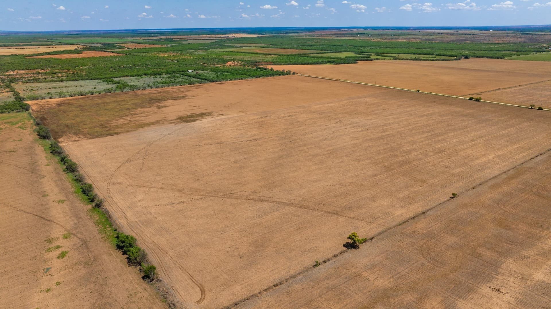 179 acres in Fisher County - photo 12