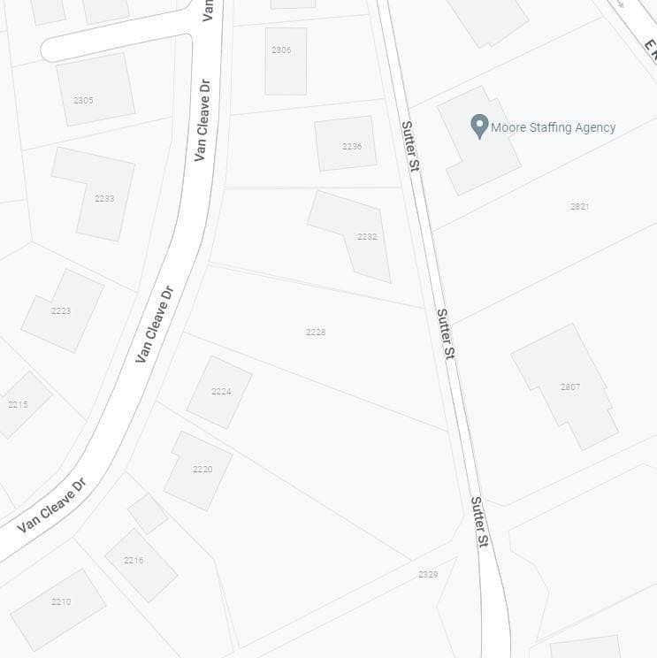 0.3 acres in Dallas County featured view