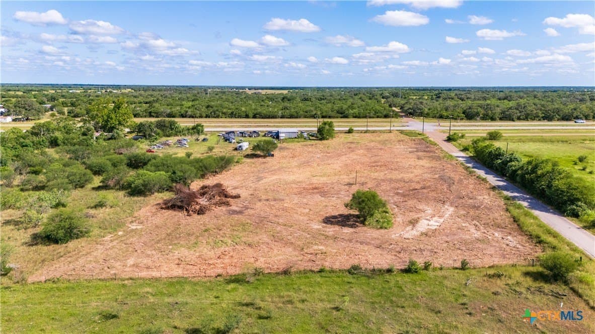 2.97 acres in Goliad County - photo 7