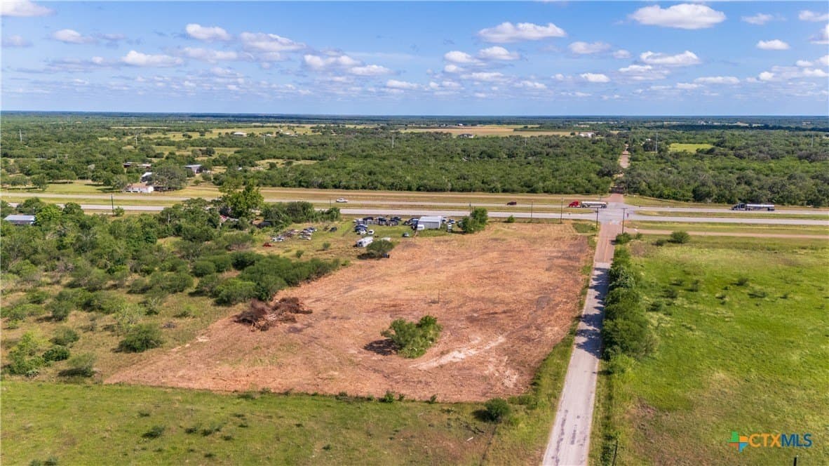 2.97 acres in Goliad County - photo 6