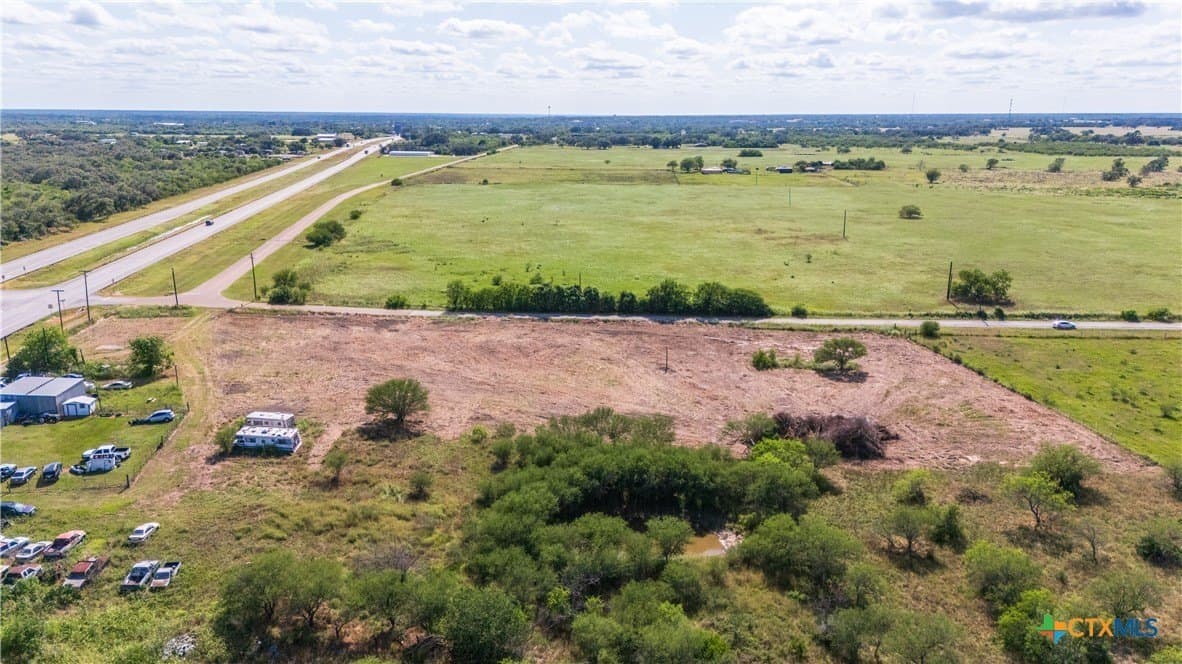 2.97 acres in Goliad County gallery image 3