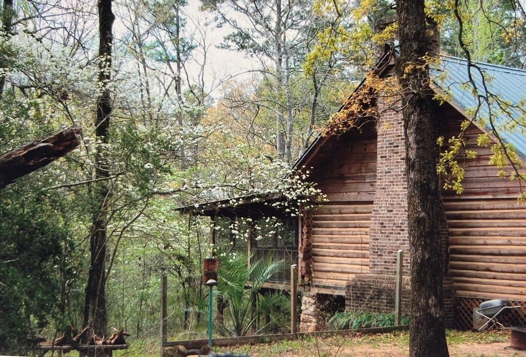 56.35 acres in Texas County featured view