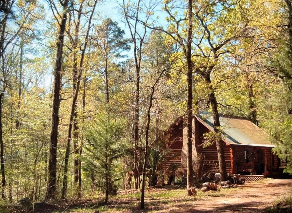 56.35 acres in Texas County