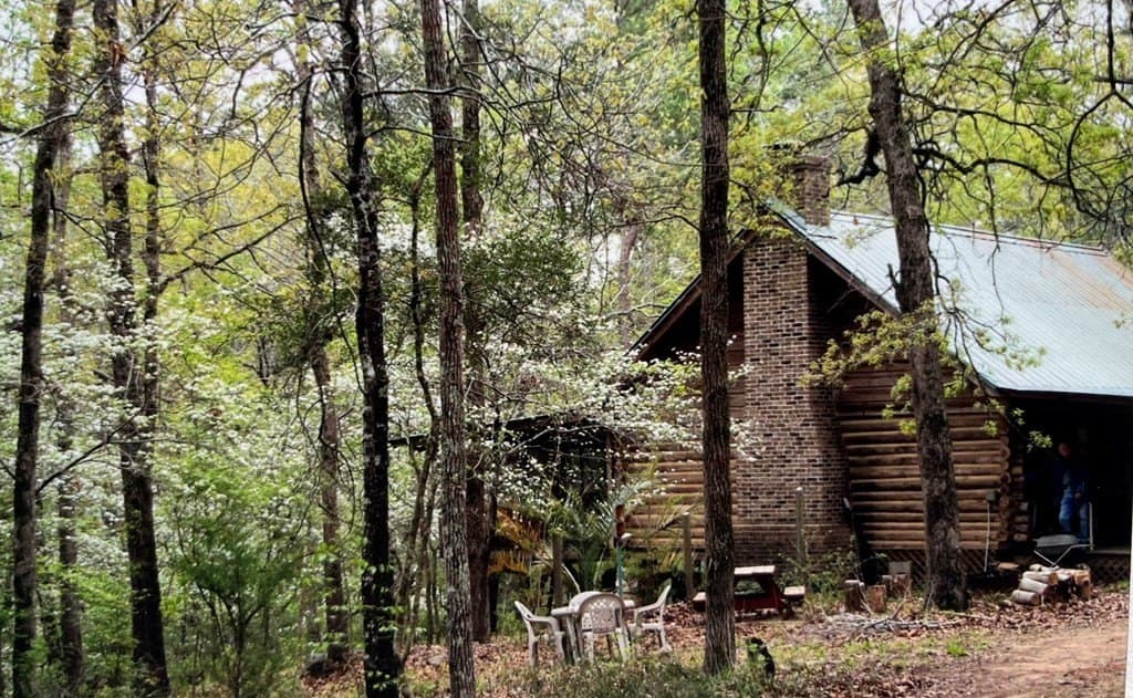 56.35 acres in Texas County gallery image 4