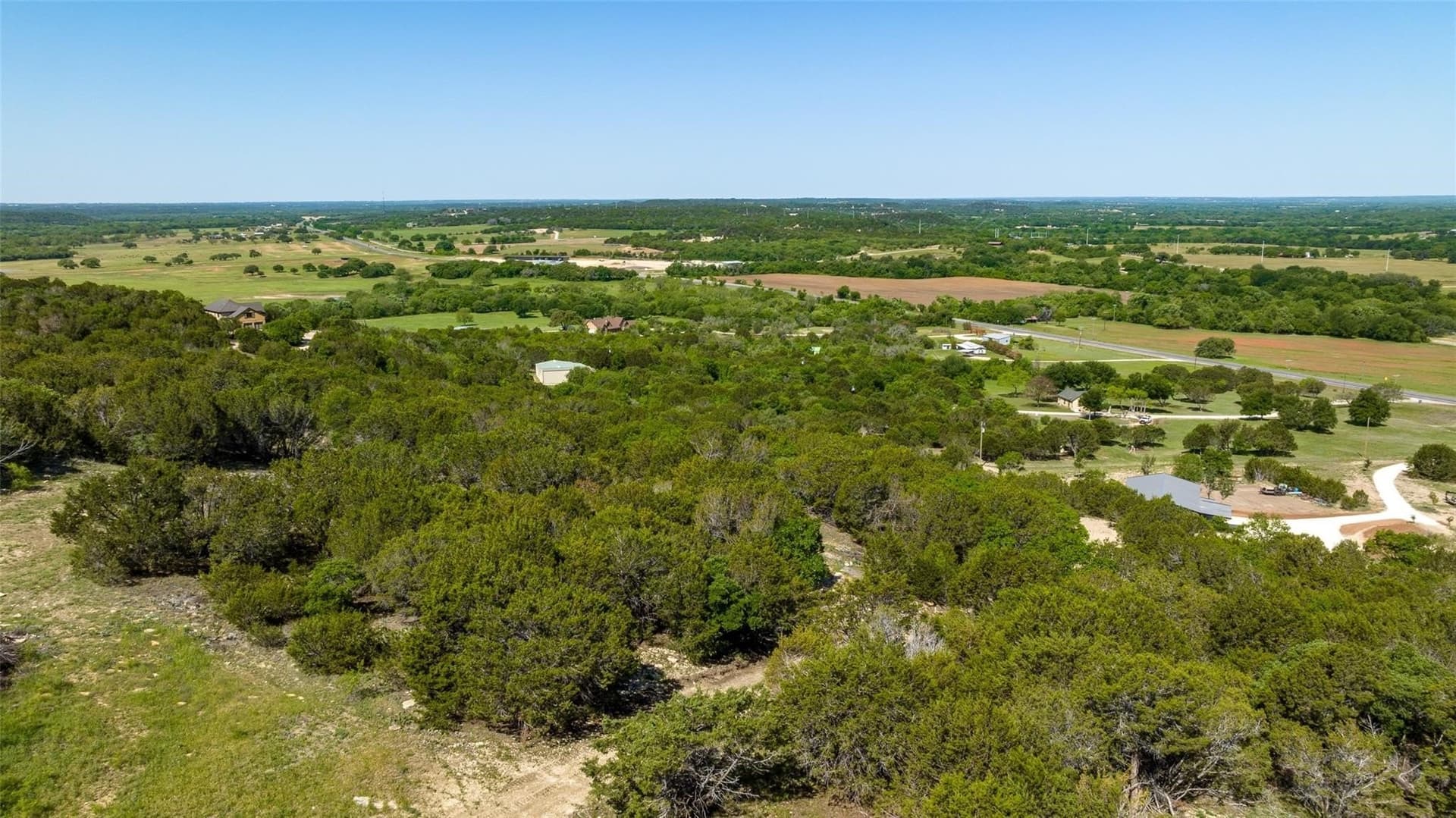 23.55 acres in Erath County - photo 11