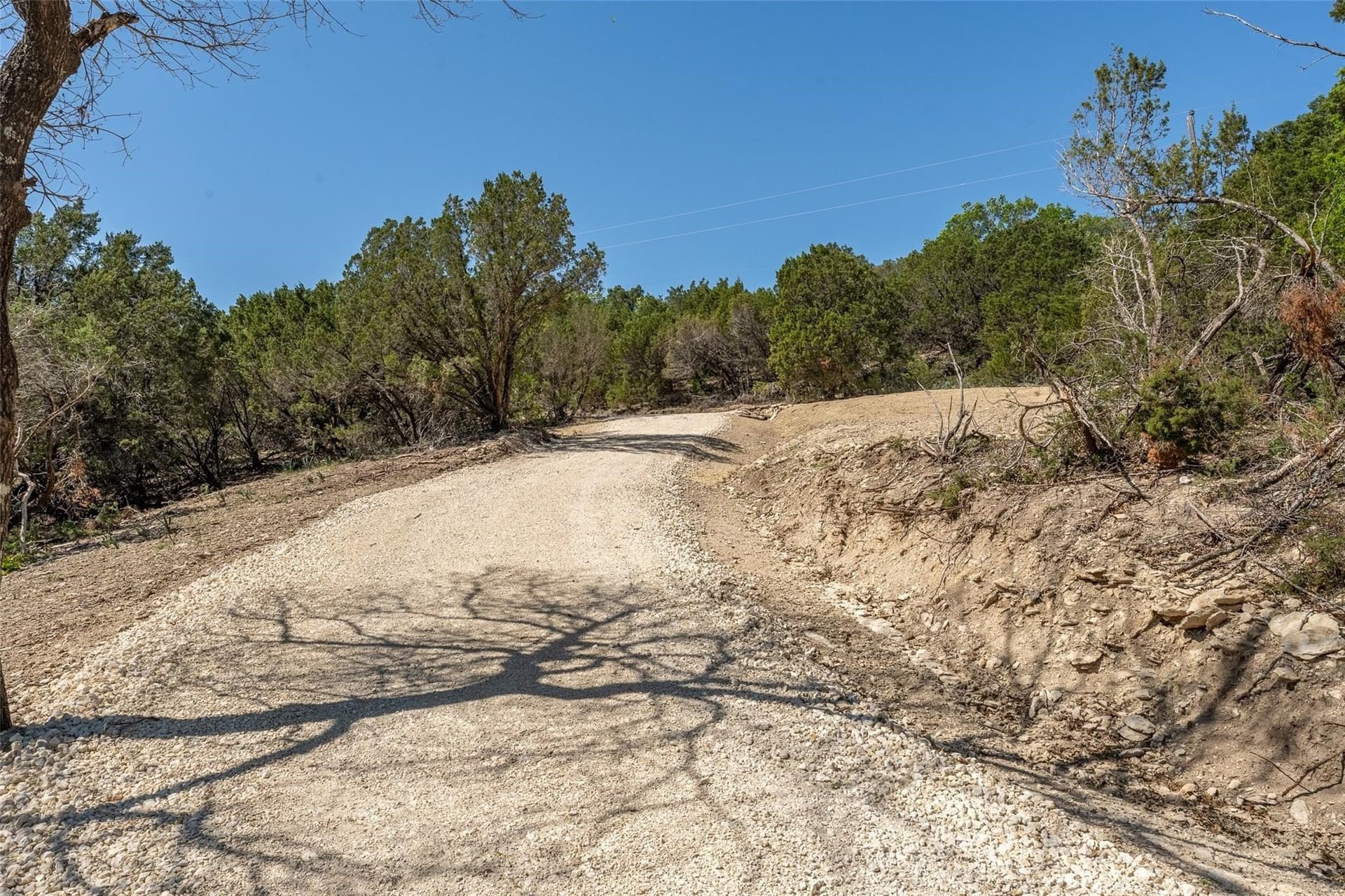 23.55 acres in Erath County - photo 27