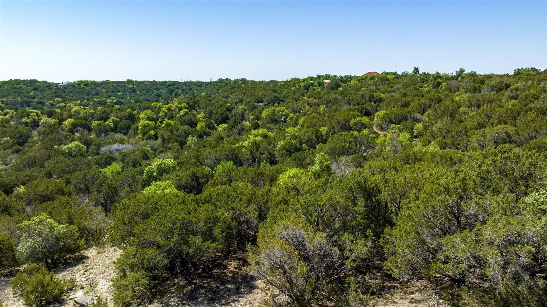 23.55 acres in Erath County - photo 9