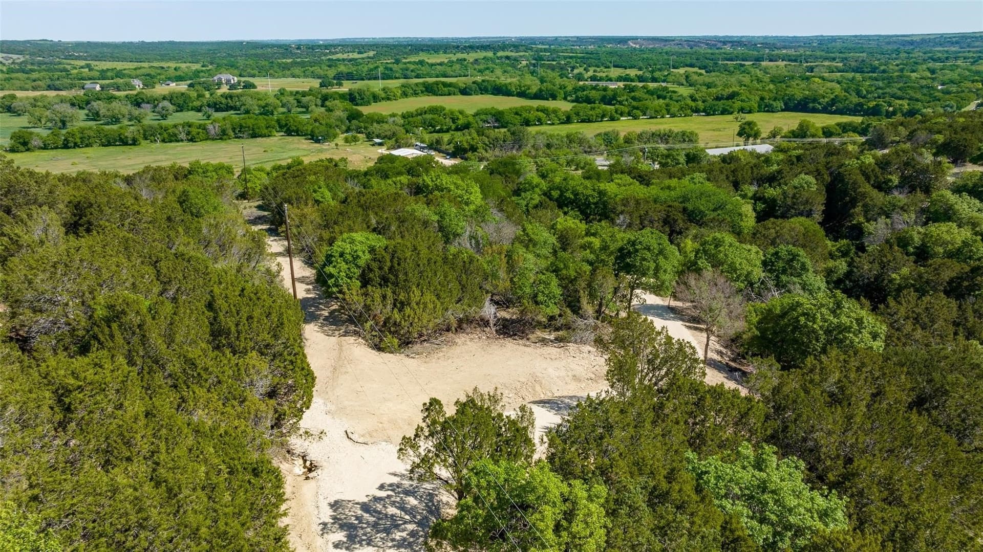 23.55 acres in Erath County - photo 14