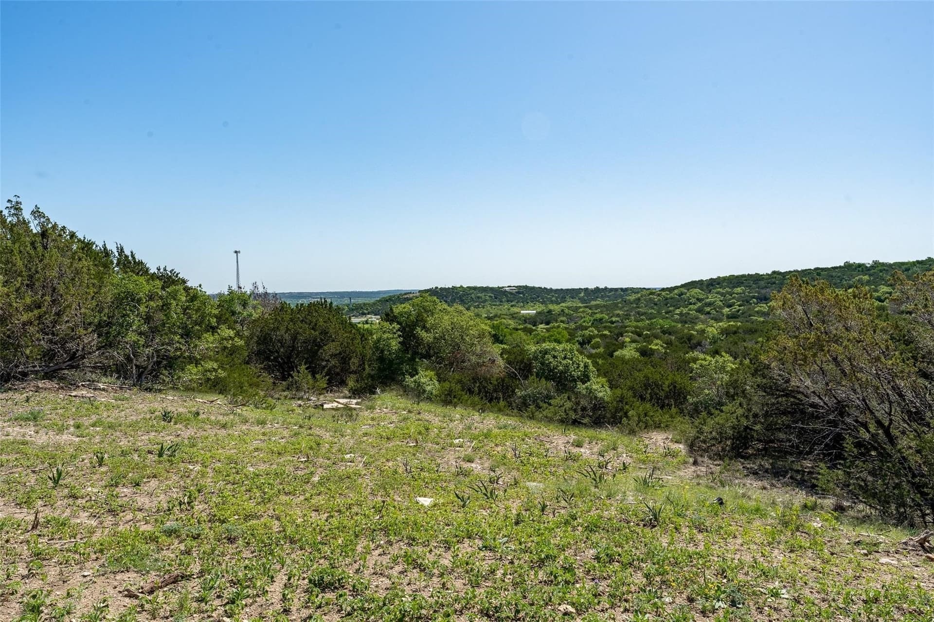 23.55 acres in Erath County - photo 21