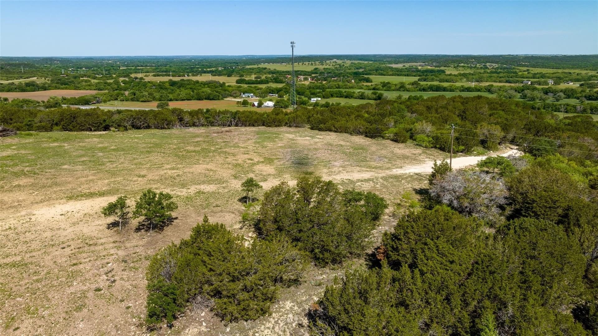 23.55 acres in Erath County - photo 10