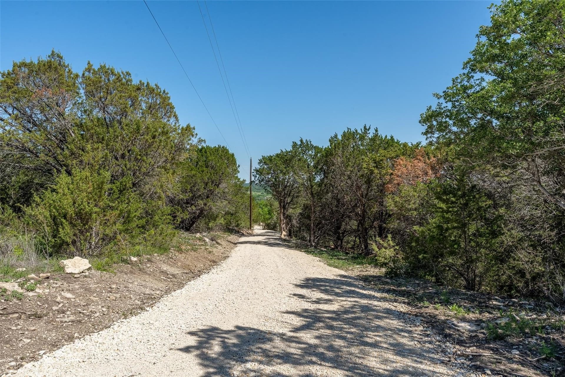 23.55 acres in Erath County - photo 24