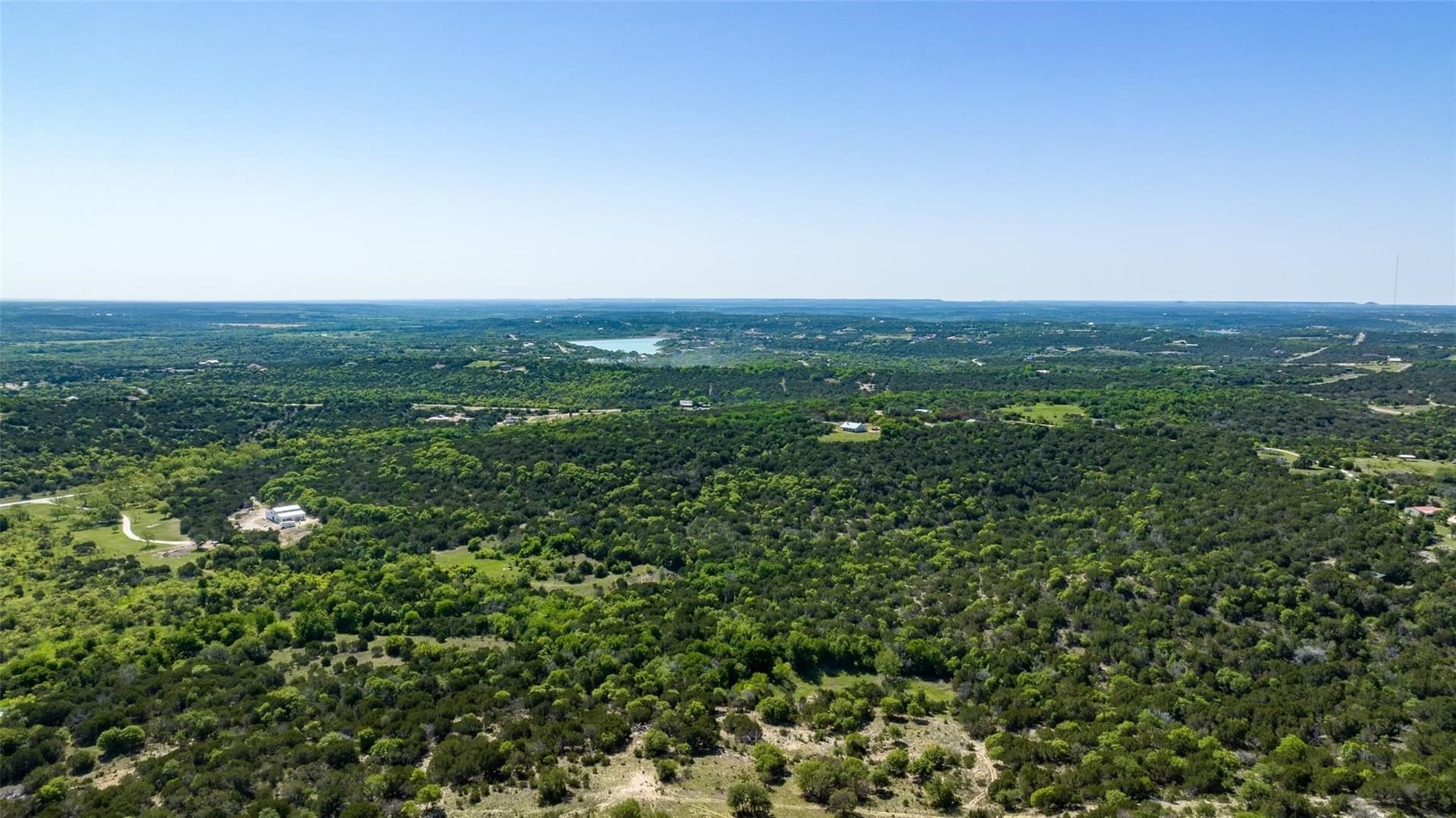 23.55 acres in Erath County - photo 7