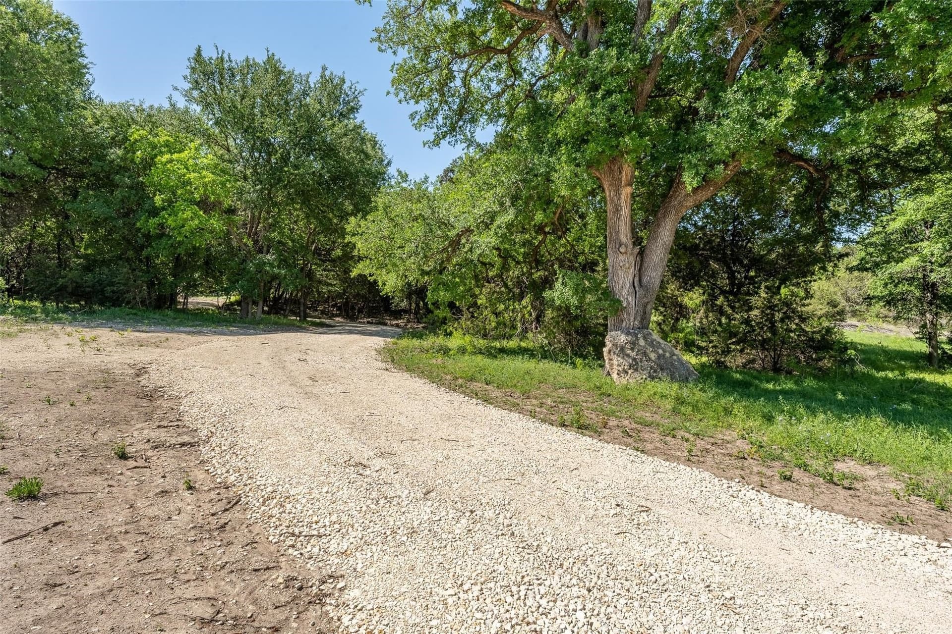 23.55 acres in Erath County - photo 30