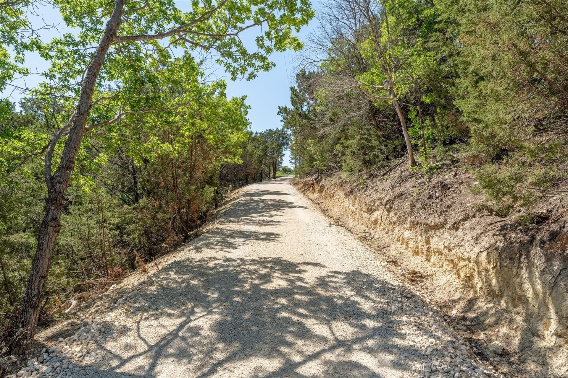 23.55 acres in Erath County - photo 26