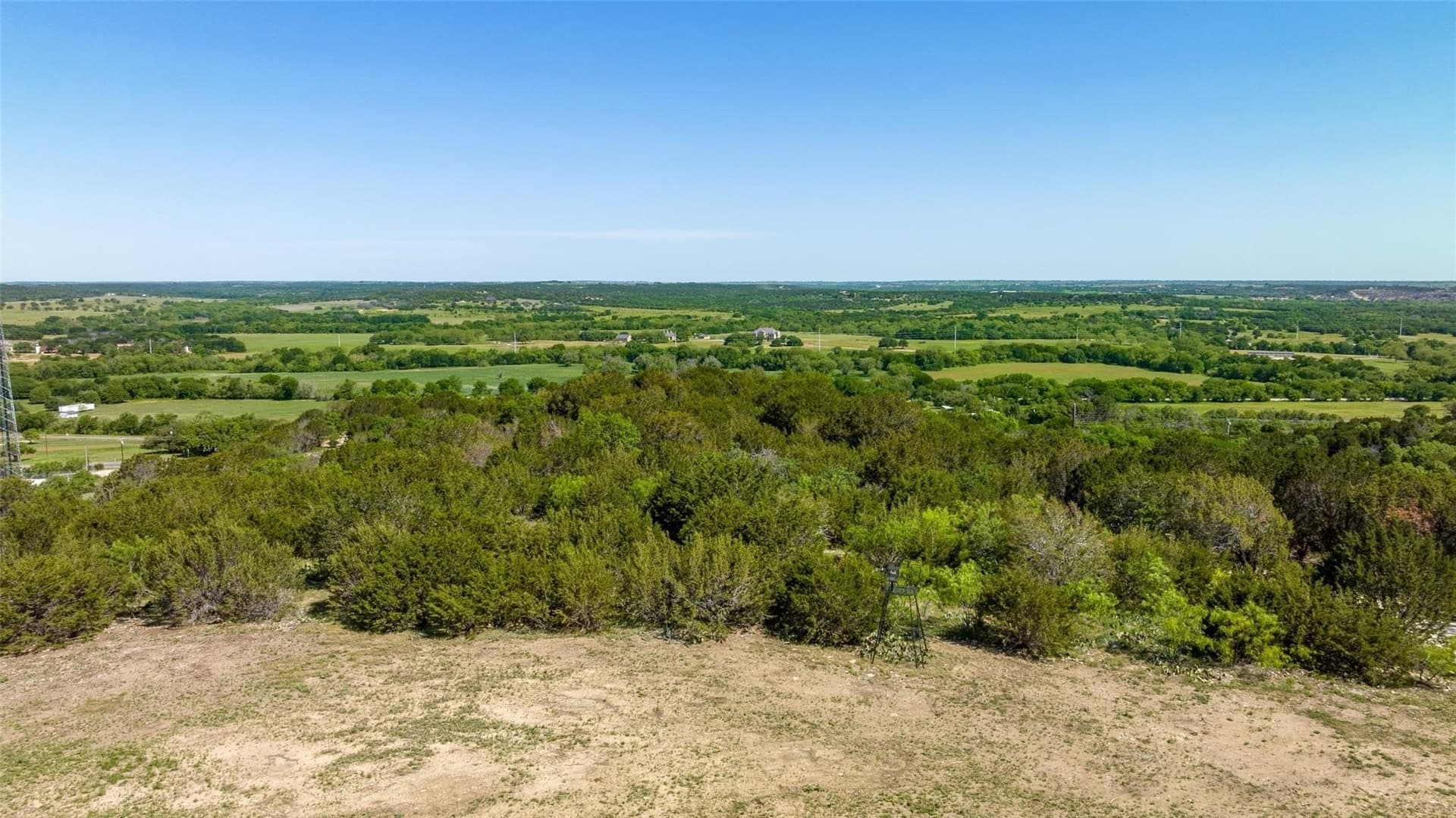 23.55 acres in Erath County - photo 19
